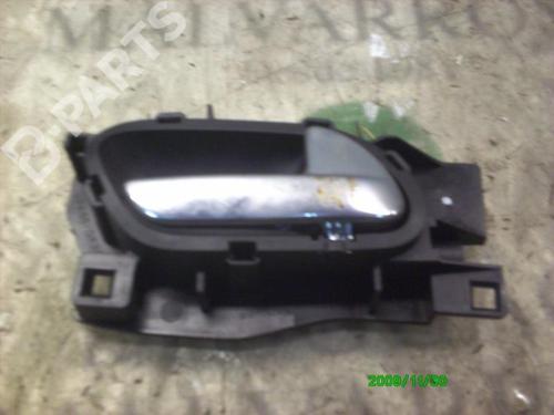 front-right-interior-door-handle-citroen-c4-coupe-la_-14-16v-2004-2005-2006-2007-2008-2009-2010-2011-2012-2013-3745765 main image