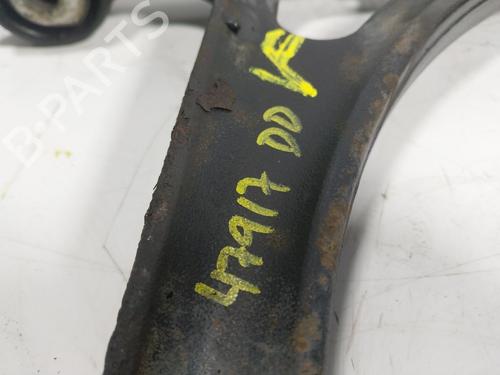 Høyre foran bærearm AUDI TT (8N3) 1.8 T | BP16670423M13 