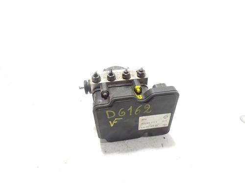 Used ABS pump ABS pump 6969712 6969712