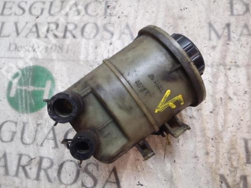 Used Power steering reservoir NISSAN INTERSTAR Van (X70) dCi 115 (115 hp) 14274988
