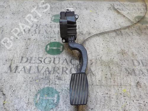 pedal-opel-corsa-d-s07-13-cdti-l08-l68-2006-2007-2008-2009-2010-2011-2012-2013-2014-2015-3854959 main image