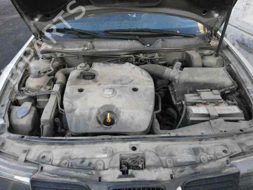 Récepteur d'embrayage SEAT LEON (1M1) 1.9 TDI | BP14270712M113 