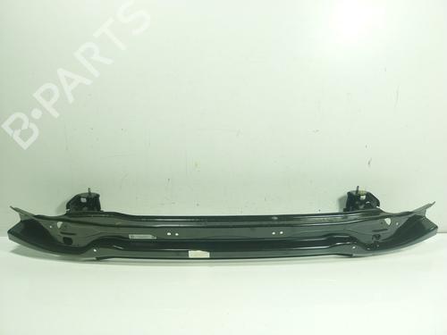 rear-bumper-reinforcement-bmw-4-convertible-g23-g83-2020-24738223 main image