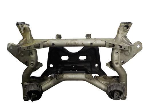 Used Subframe Subframe MERCEDES-BENZ E-CLASS (W212) E 220 CDI / BlueTEC (212.001, 212.002) (170 hp) 12563901 12563901