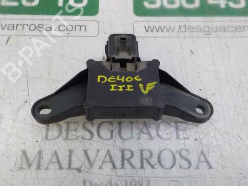 Used Electronic module Electronic module VOLVO XC60 I SUV (156) D3 / D4 (163 hp) 5111806 5111806