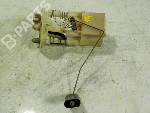 Used Fuel pump Fuel pump RENAULT MEGANE I (BA0/1_) 1.4 16V (BA0D, BA1H, BA0W, BA10) (95 hp) 8371453 8371453
