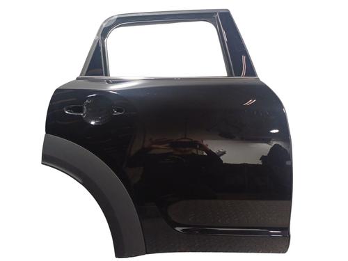 Dør højre bagtil MINI MINI COUNTRYMAN (F60) Cooper S ALL4 (178 hp) 23934319