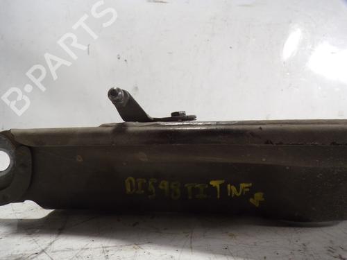 Left rear suspension arm BMW 3 Touring (E91)  | BP8926235M14 