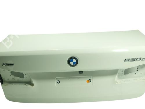 bagklap-cckombi-coupe-bmw-3-g20-g80-g28-2018-25652096 main image