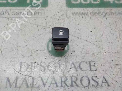 Elektronisk modul CITROËN C4 Grand Picasso I (UA_) [2006-2013]  4626462