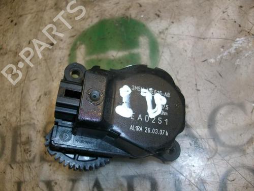 electronic-module-ford-c-max-dm2-20-tdci-2007-2008-2009-2010-9529588 main image