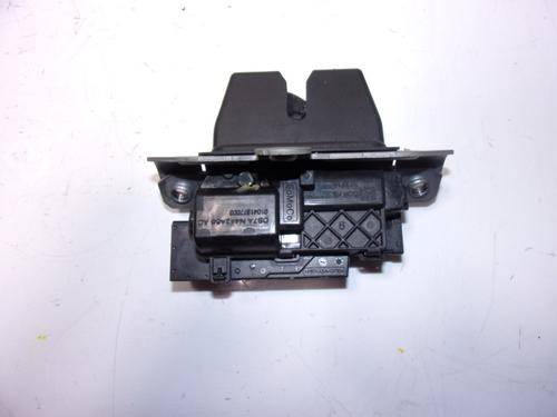 Tailgate lock FORD MONDEO V Turnier (CF)  | BP15725069C101 