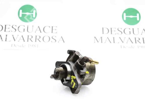 Used Vacuum pump OPEL CORSA D (S07) [2006-2015]  3824794