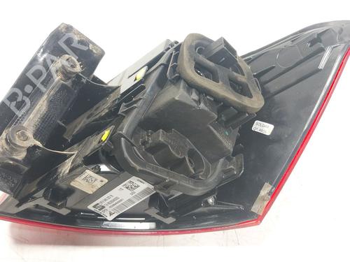 Left taillight SEAT ARONA (KJ7, KJP) 1.0 TSI | BP29347673C34 