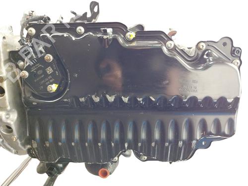 Engine SEAT LEON (KL1, KLG) 2.0 TDI | BP33454978M1  - Image 7