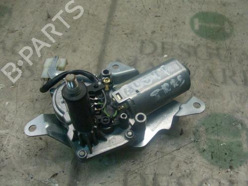 rear-wiper-motor-nissan-kubistar-van-x76-2003-3784823 main image