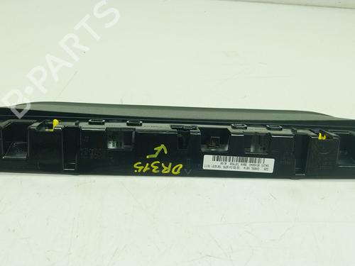 Rear center light BMW 4 Gran Coupe (G26) 420 d Mild-Hybrid xDrive | BP29493358I39 