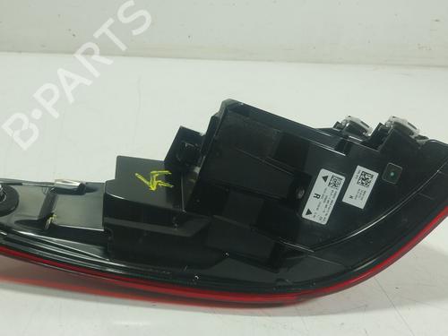 Right taillight BMW 2 Gran Coupe (F44) 218 i | BP27579466C35 
