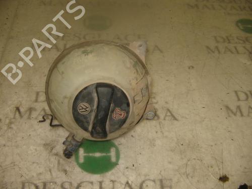 Expansion tank SEAT IBIZA II (6K1)  | BP3736901C120 