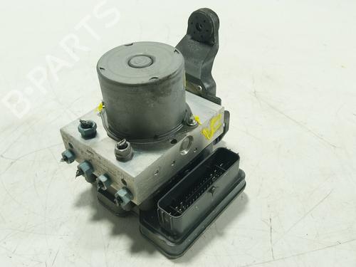ABS pump AUDI Q5 (FYB, FYG)  | BP27864464M43 