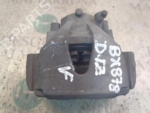 Bremssattel links vorne OPEL ASTRA H (A04) 1.4 (L48) | BP11546890M105 