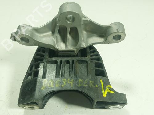 Engine mount HONDA JAZZ V (GR_, GS_) 1.5 eHEV (GR3, GR6) | BP25590650M89 - Image 3