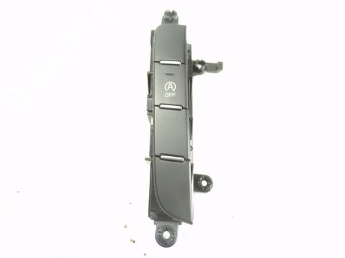 Elektronisk modul KIA XCEED (CD) [2019-2025]  7172566