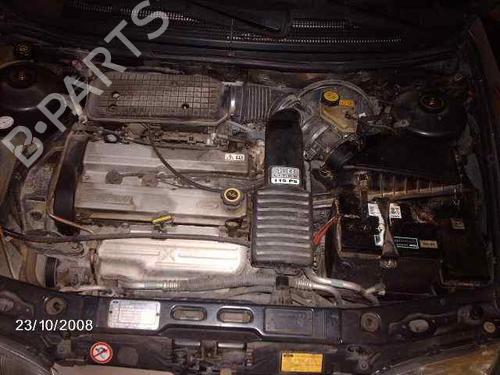 Right taillight FORD MONDEO I (GBP) 1.8 i 16V | BP3759300C35 