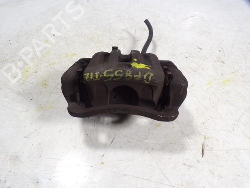 BP11552611M107 main image