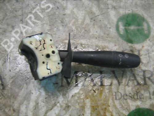 Used Steering column stalk RENAULT MASCOTT Platform/Chassis (UH_, HH_) [1999-2005]  12172335