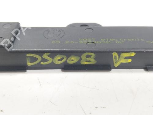 Electronic module MINI MINI (F56) Cooper | BP33660378M83 - Image 3