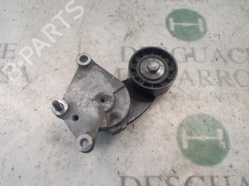 other-peugeot-207-wa_-wc_-2006-2007-2008-2009-2010-2011-2012-2013-2014-2015-14271054 main image