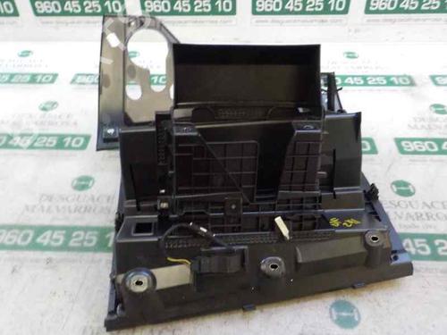 Glove box AUDI A1 Sportback (GBA) 35 TFSI | BP6065405C95 - Image 2