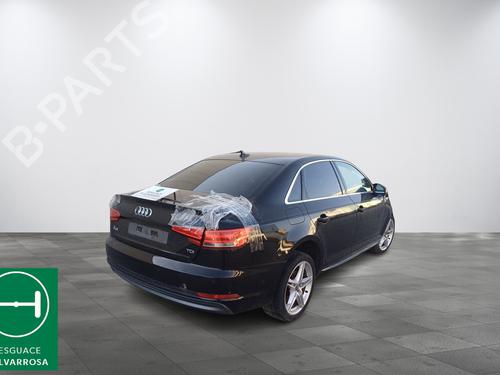 Used Parts AUDI A4 B9 (8W2, 8WC)    4600166