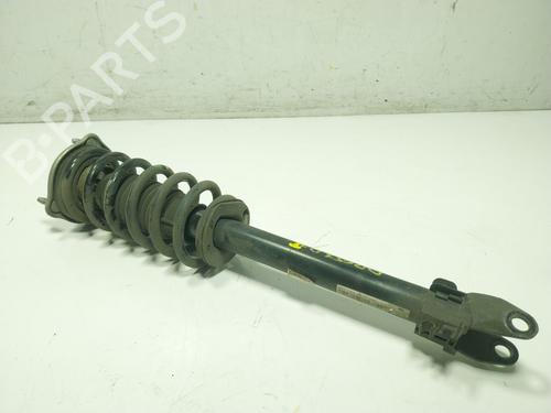 Left front shock absorber MERCEDES-BENZ C-CLASS T-Model (S205) C 220 BlueTEC / d (205.204) | BP30091227M16