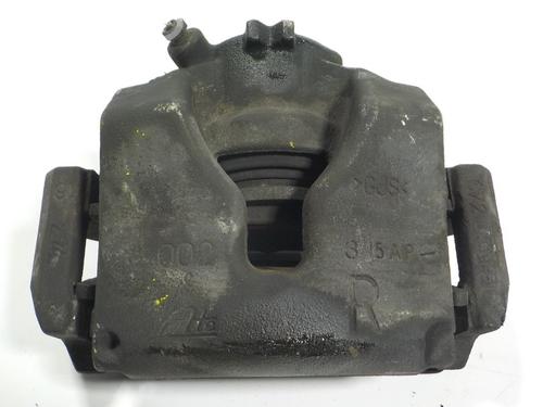 Right front brake caliper HONDA CIVIC IX Tourer (FK) [2014-2016]  11554456