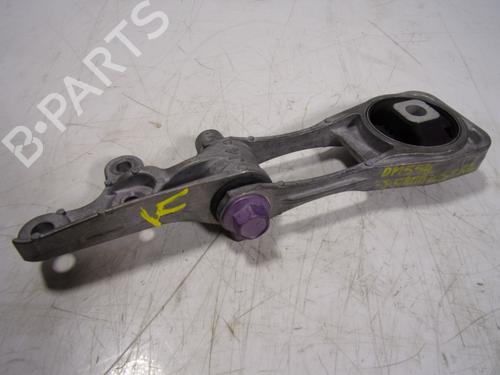 Used Support Support TOYOTA YARIS (_P21_, _PA1_, _PH1_) 1.5 Hybrid (MXPH11) (92 hp) 16755563 16755563