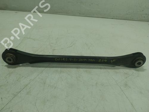 right-rear-suspension-arm-porsche-cayenne-92a-95833104600-2010-19026926 main image