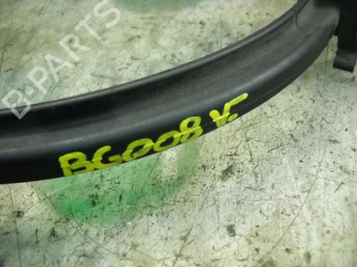 Other AUDI A6 C5 Avant (4B5) 2.8 | BP14267362O1 