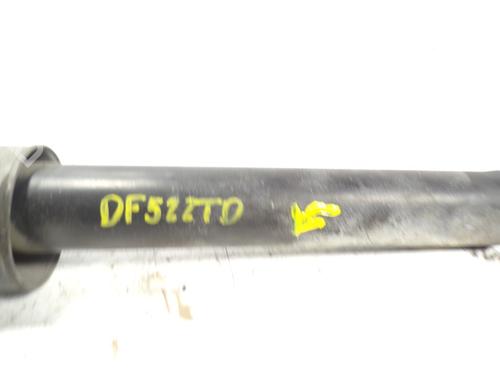 Right rear shock absorber OPEL INSIGNIA A (G09) 1.6 CDTi (68) | BP7124604M19 