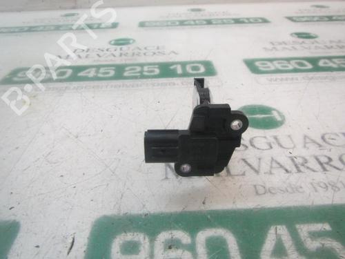 Used Mass air flow sensor Mass air flow sensor TOYOTA COROLLA Hatchback (_E21_, _EA1_, _EH1_) [2018-2026] 9104249 9104249