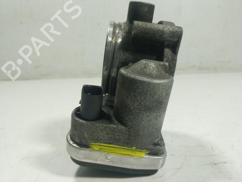 Throttle body BMW 3 Compact (E46) 316 ti | BP23253797M82 