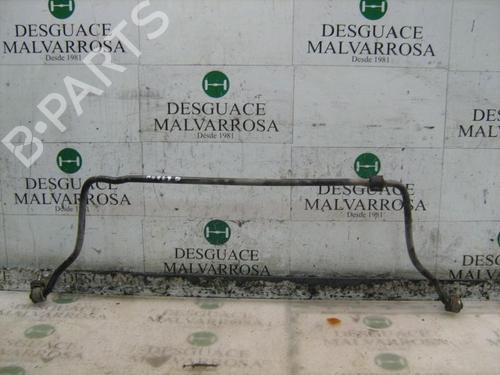 Used Anti roll bar SEAT IBIZA II (6K1) 1.4 (60 hp) 3763716