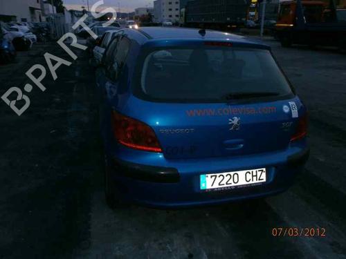  - Image 5