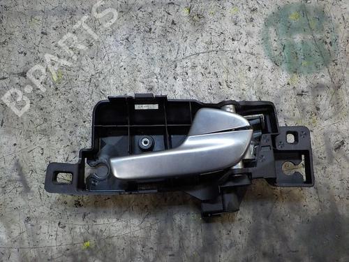 Used Front right interior door handle Front right interior door handle FORD MONDEO IV Turnier (BA7) 2.0 TDCi (140 hp) 4006837 4006837