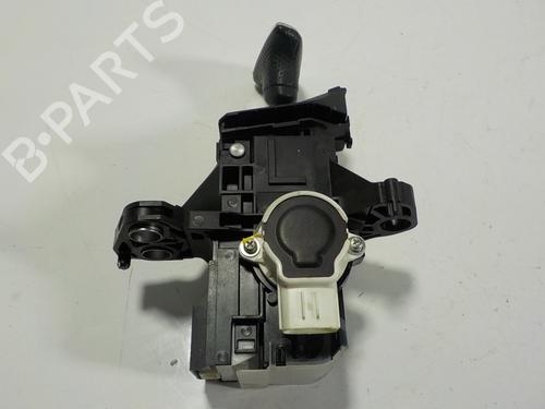 Gear lever LEXUS CT (ZWA10_)  | BP12169473M90 