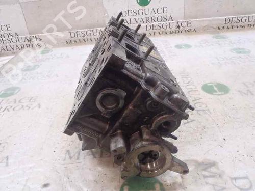Cylinder head AUDI A4 B6 Avant (8E5) 2.5 TDI quattro | BP10968659M5 