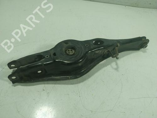 BP17710129M14 | Left rear suspension arm VW GOLF VIII (CD1) 2.0 TDI BP17710129M14