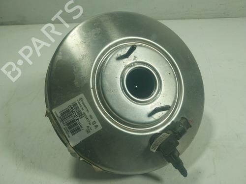 Used Servo brake Servo brake CITROËN C5 AIRCROSS (A_) 1.5 BlueHDi 130 (ACYHZJ, ACYHZR) (131 hp) 16821576 16821576
