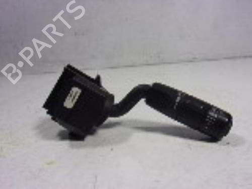 Used Steering column stalk LAND ROVER RANGE ROVER SPORT I (L320) 2.7 D 4x4 (190 hp) 10553290